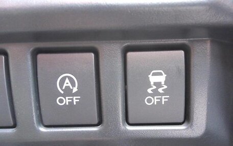 Subaru Forester, 2022 год, 2 863 213 рублей, 35 фотография
