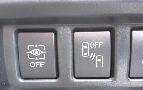 Subaru Forester, 2022 год, 2 863 213 рублей, 34 фотография