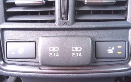 Subaru Forester, 2022 год, 2 863 213 рублей, 40 фотография