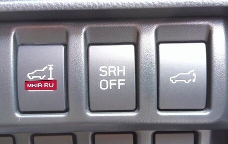 Subaru Forester, 2022 год, 2 863 213 рублей, 33 фотография