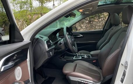BMW 1 серия, 2022 год, 1 800 052 рублей, 7 фотография
