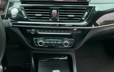 BMW 1 серия, 2022 год, 1 800 052 рублей, 18 фотография