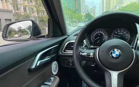 BMW 1 серия, 2022 год, 1 800 052 рублей, 20 фотография