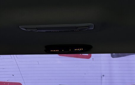Mercedes-Benz C-Класс, 2008 год, 999 990 рублей, 16 фотография