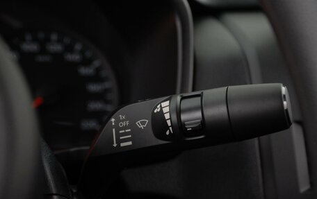 Mitsubishi L200, 2024 год, 4 579 000 рублей, 14 фотография
