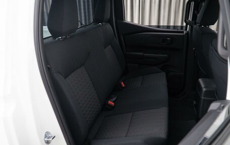 Mitsubishi L200, 2024 год, 4 579 000 рублей, 7 фотография