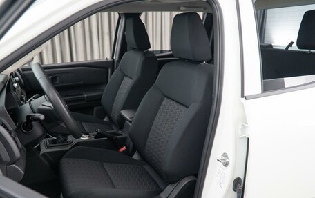 Mitsubishi L200, 2024 год, 4 579 000 рублей, 10 фотография