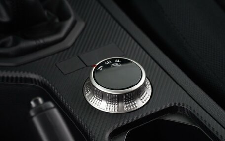 Mitsubishi L200, 2024 год, 4 579 000 рублей, 17 фотография