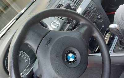 BMW 1 серия, 2011 год, 830 000 рублей, 1 фотография