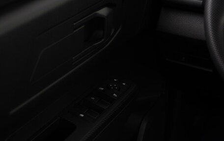 Mitsubishi L200, 2024 год, 4 579 000 рублей, 18 фотография