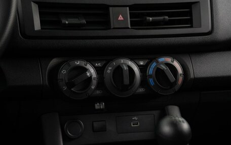 Mitsubishi L200, 2024 год, 4 579 000 рублей, 16 фотография