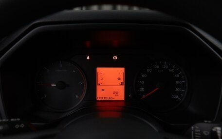 Mitsubishi L200, 2024 год, 4 579 000 рублей, 19 фотография