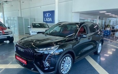 Haval Jolion, 2024 год, 2 139 900 рублей, 1 фотография