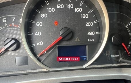 Toyota RAV4, 2014 год, 1 940 000 рублей, 12 фотография