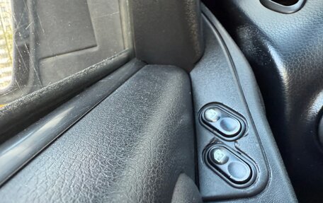 Chevrolet Niva I рестайлинг, 2011 год, 290 000 рублей, 13 фотография