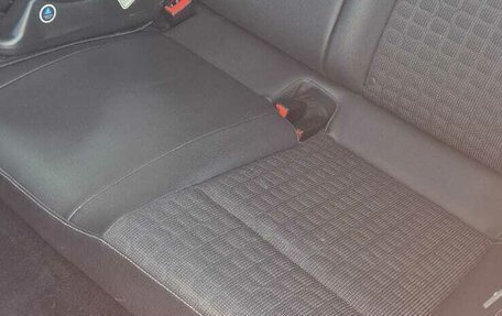 Opel Astra J, 2014 год, 1 040 000 рублей, 14 фотография