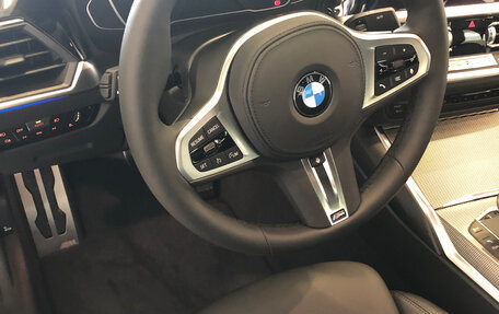 BMW 3 серия, 2021 год, 4 900 000 рублей, 7 фотография