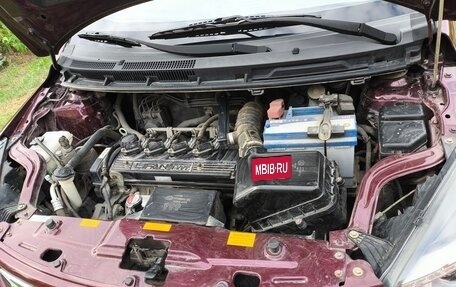 Lifan X50, 2015 год, 800 000 рублей, 3 фотография