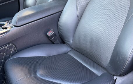 Toyota Camry, 2018 год, 3 099 000 рублей, 12 фотография