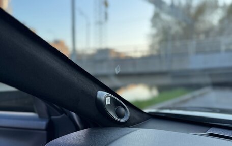Toyota Camry, 2018 год, 3 099 000 рублей, 14 фотография