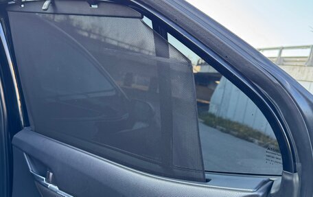 Toyota Camry, 2018 год, 3 099 000 рублей, 20 фотография