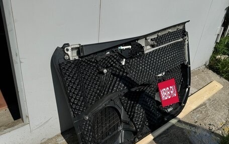 Toyota Camry, 2018 год, 3 099 000 рублей, 33 фотография