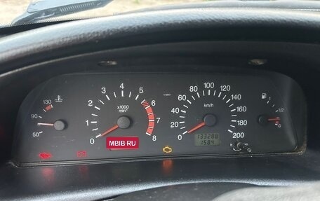 Chevrolet Niva I рестайлинг, 2007 год, 390 000 рублей, 6 фотография