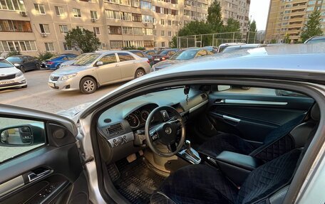 Opel Astra H, 2008 год, 320 000 рублей, 10 фотография