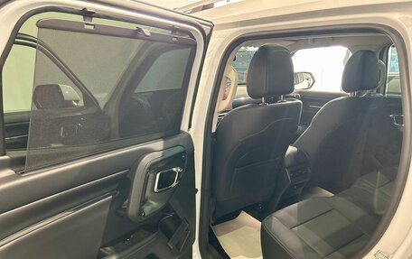 Haval H7, 2025 год, 3 499 000 рублей, 8 фотография