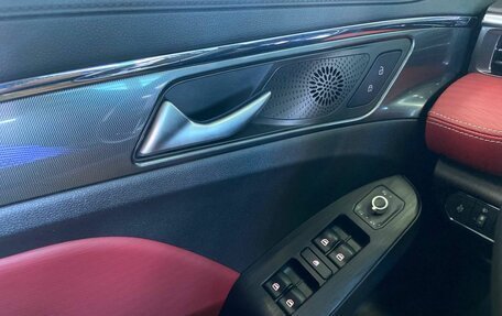 Haval Jolion, 2024 год, 2 139 900 рублей, 12 фотография