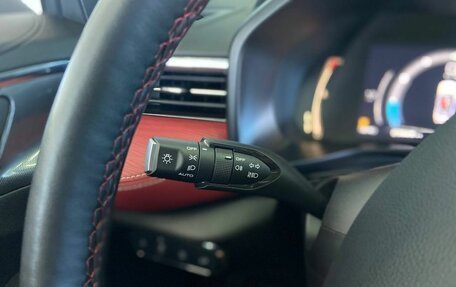 Haval Jolion, 2024 год, 2 139 900 рублей, 11 фотография