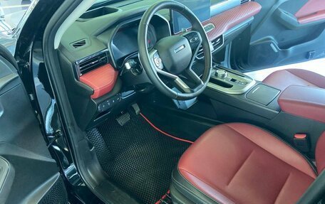 Haval Jolion, 2024 год, 2 139 900 рублей, 7 фотография