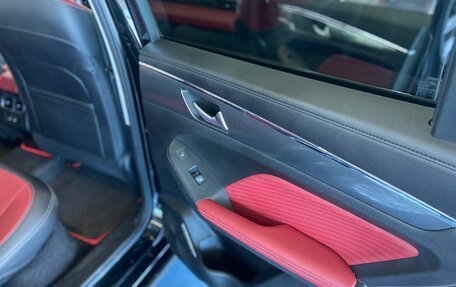 Haval Jolion, 2024 год, 2 139 900 рублей, 22 фотография