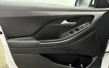 Hyundai Creta, 2021 год, 2 120 000 рублей, 9 фотография