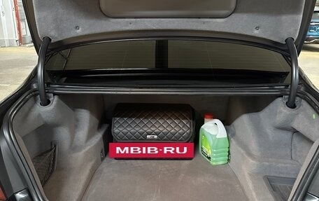 BMW 7 серия, 2014 год, 3 050 000 рублей, 11 фотография