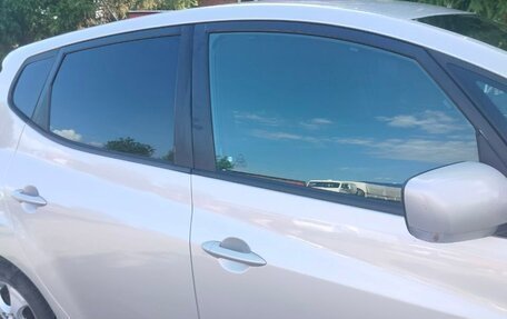 KIA Venga I, 2011 год, 800 000 рублей, 8 фотография