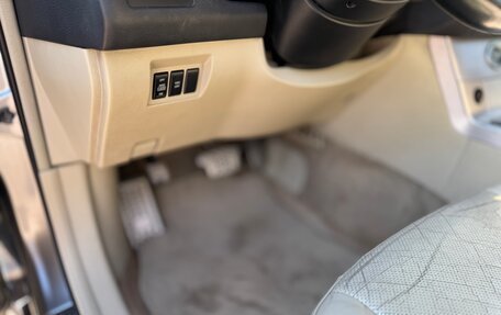 Infiniti FX I, 2002 год, 610 000 рублей, 7 фотография