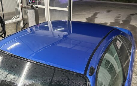 Honda Civic VII, 1999 год, 500 000 рублей, 3 фотография