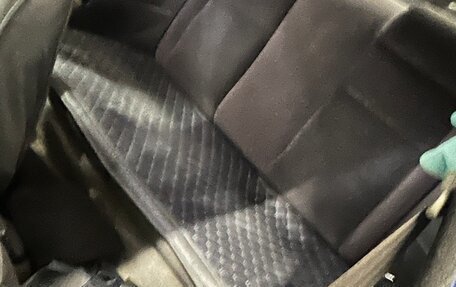 Honda Civic VII, 1999 год, 500 000 рублей, 9 фотография