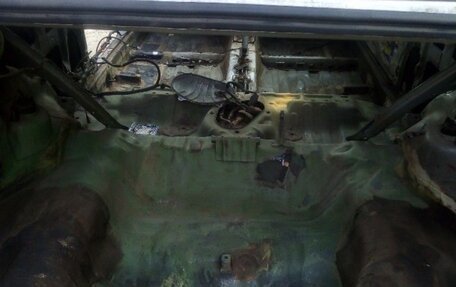 Honda Civic VII, 1999 год, 500 000 рублей, 18 фотография