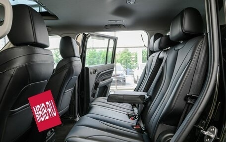 Haval H9, 2024 год, 5 099 000 рублей, 20 фотография