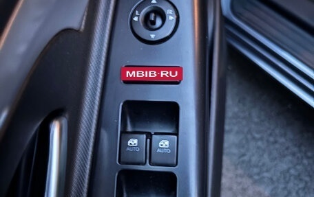KIA cee'd I рестайлинг, 2010 год, 720 000 рублей, 18 фотография