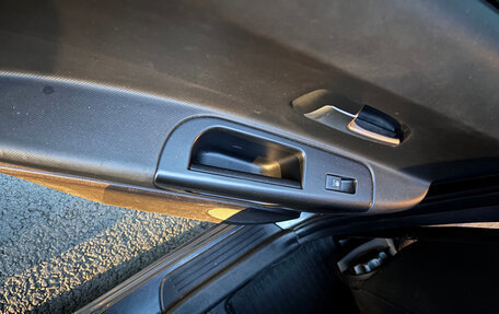 KIA cee'd I рестайлинг, 2010 год, 720 000 рублей, 20 фотография
