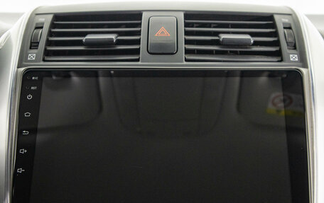 Toyota Corolla, 2013 год, 1 149 000 рублей, 14 фотография