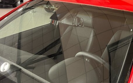 Opel Astra H, 2009 год, 440 000 рублей, 10 фотография