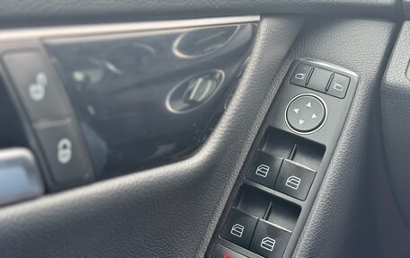 Mercedes-Benz C-Класс, 2013 год, 1 329 990 рублей, 12 фотография