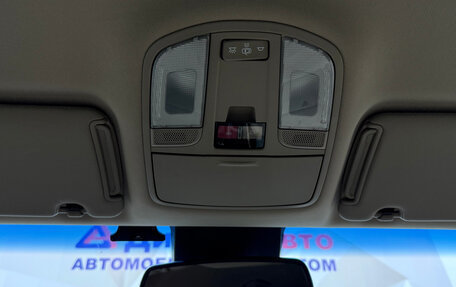 Hyundai Tucson III, 2017 год, 2 100 000 рублей, 12 фотография