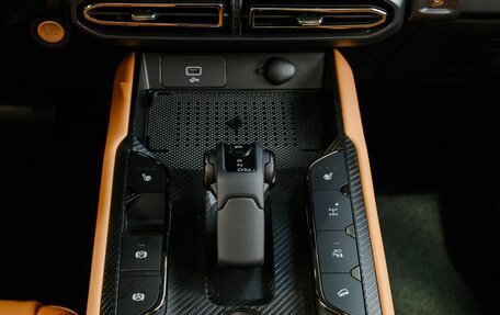 Haval H7, 2025 год, 3 499 000 рублей, 13 фотография