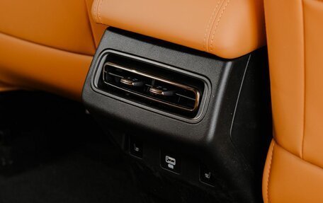 Haval H7, 2025 год, 3 499 000 рублей, 21 фотография