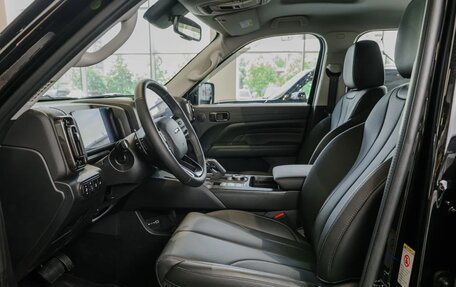Haval H9, 2024 год, 5 099 000 рублей, 12 фотография